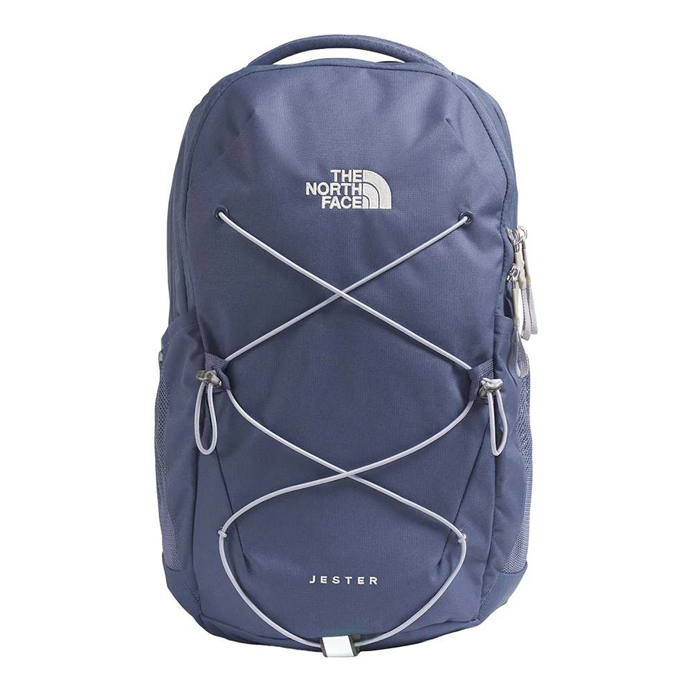 Women's Jester Backpack
