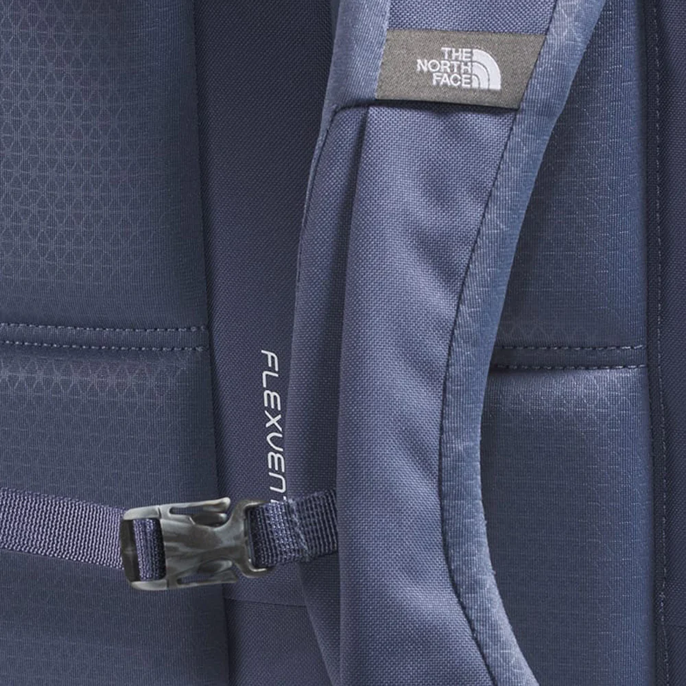 Women's Jester Backpack - Image 3