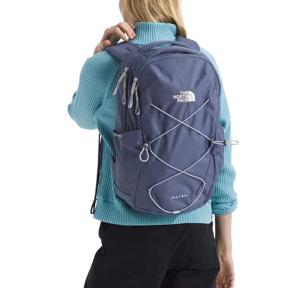 Women's Jester Backpack - Image 4