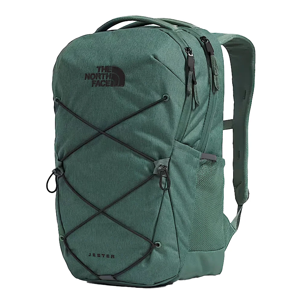 Women's Jester Backpack - Image 2