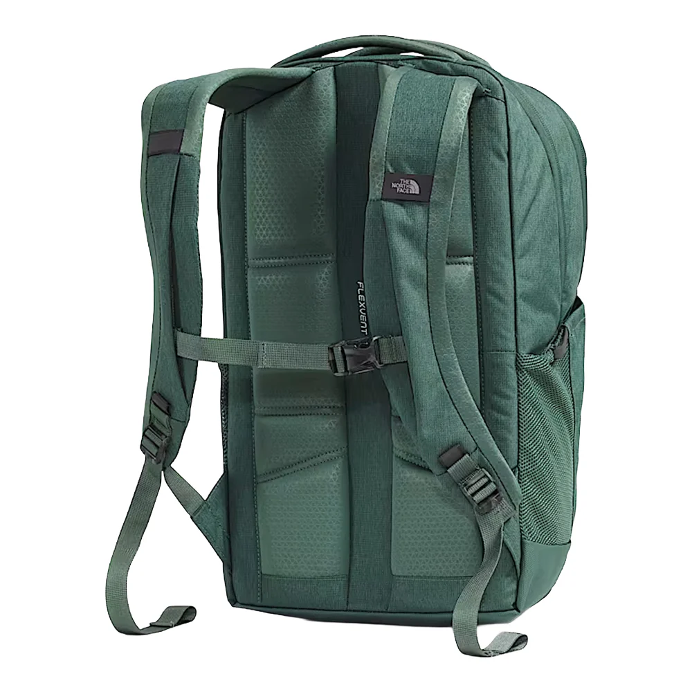 Women's Jester Backpack - Image 3