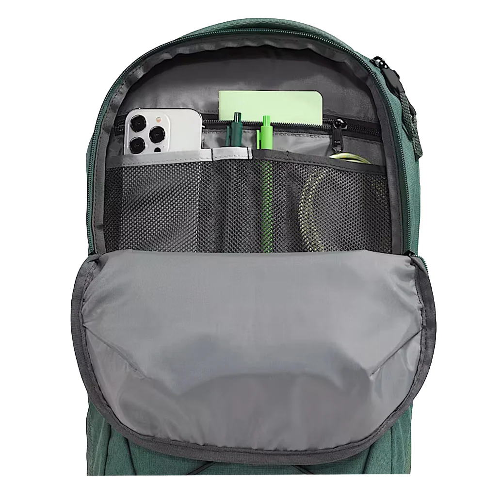 Women's Jester Backpack - Image 4