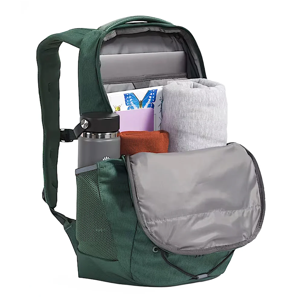 Women's Jester Backpack - Image 5
