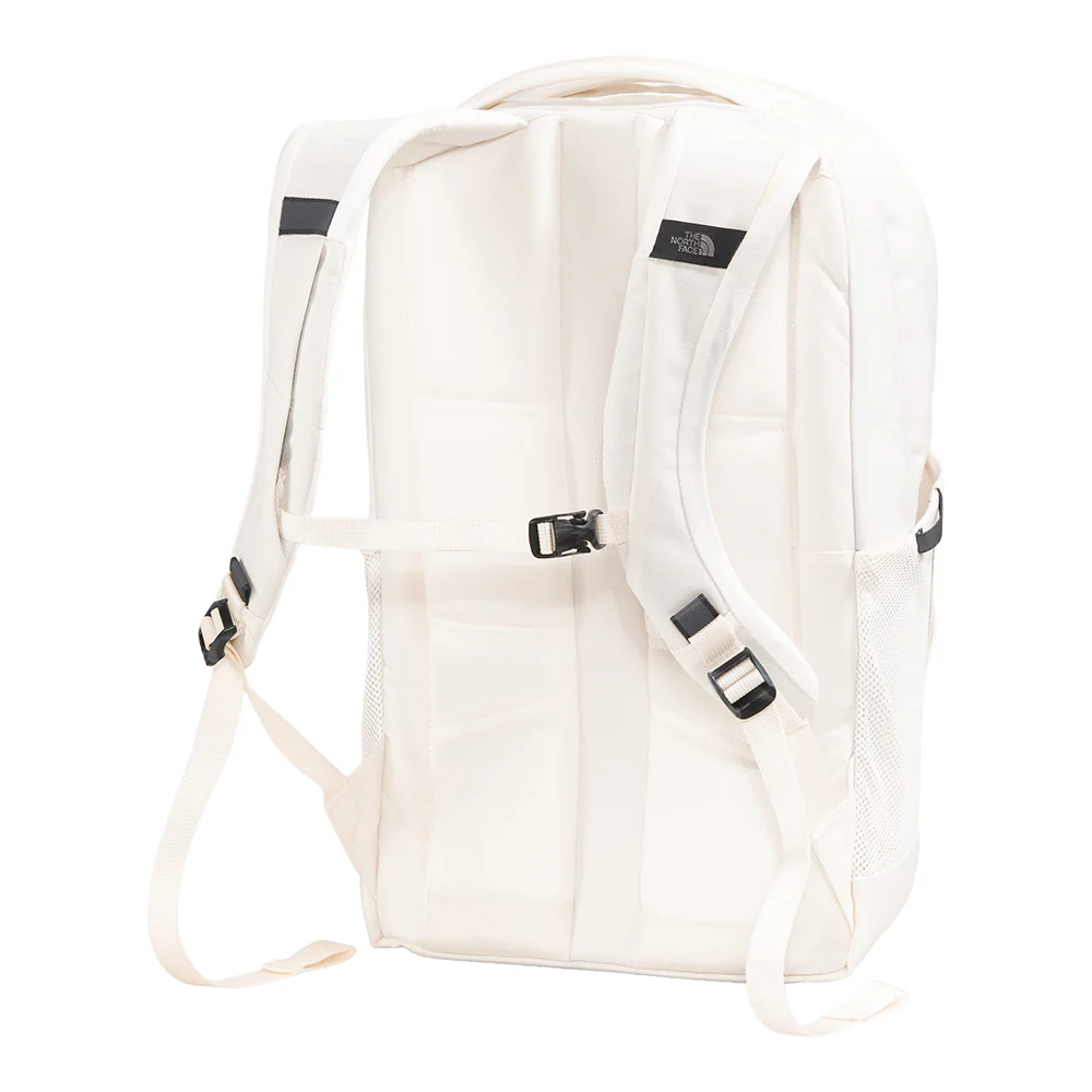 Women's Jester Luxe Backpack - Image 2