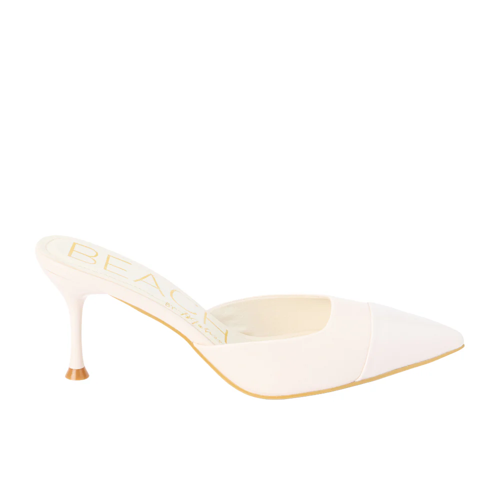 Jo Mules