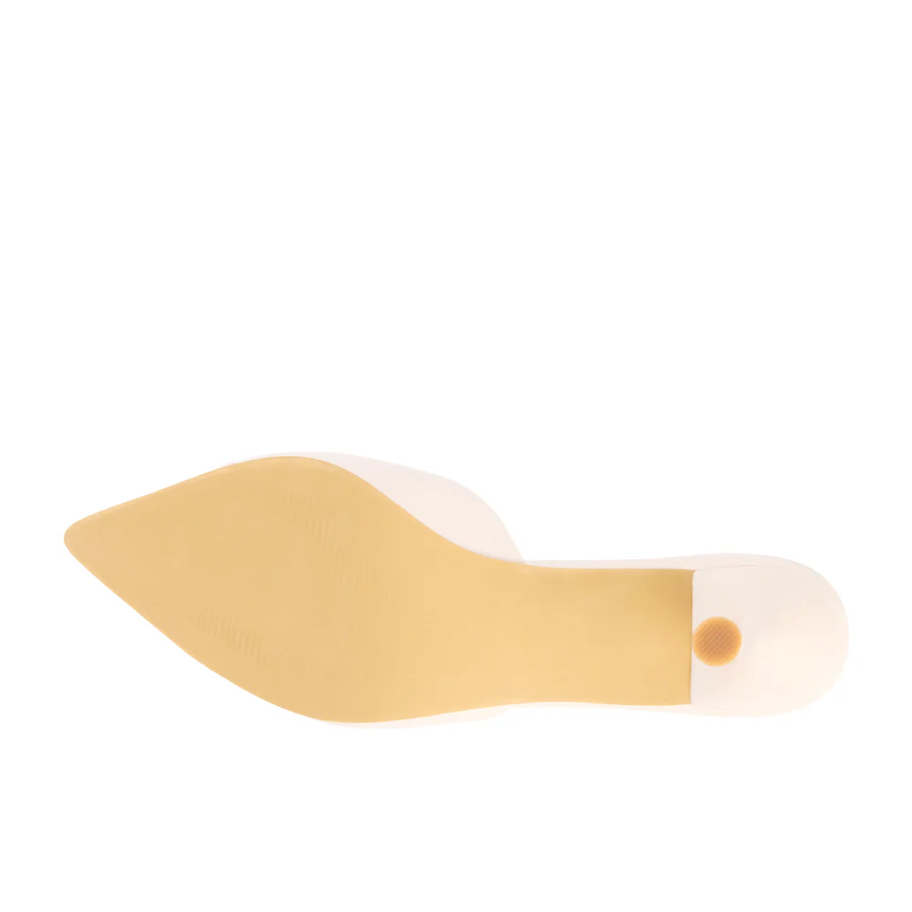 Jo Mules - Image 5