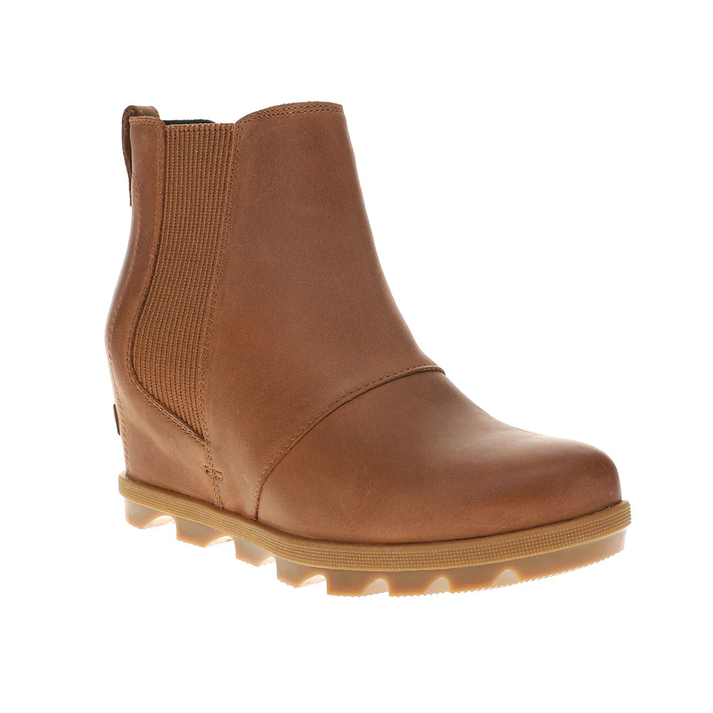 Joan Rhapsody Chelsea Rain Boots - Image 2