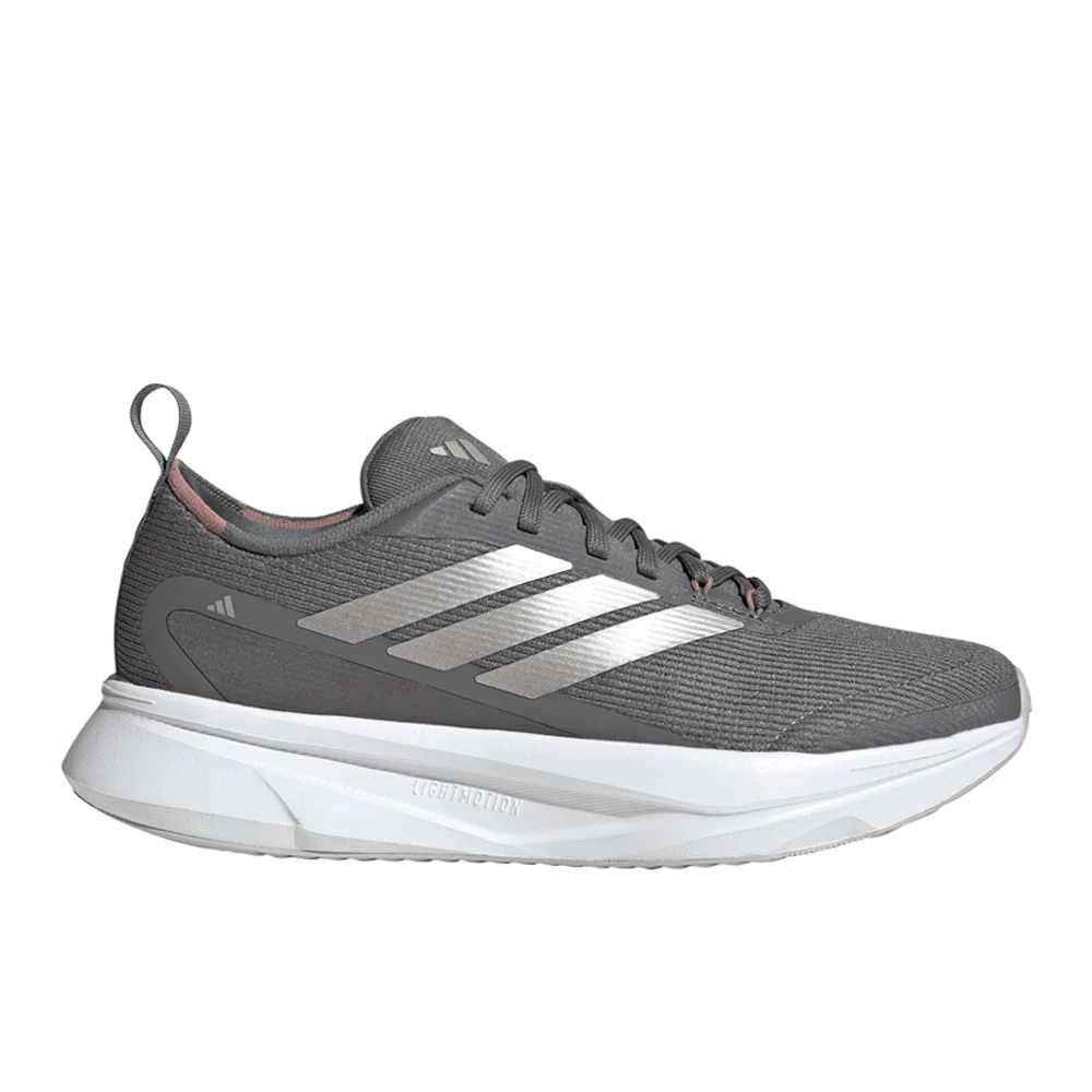 Jogit Running Shoes