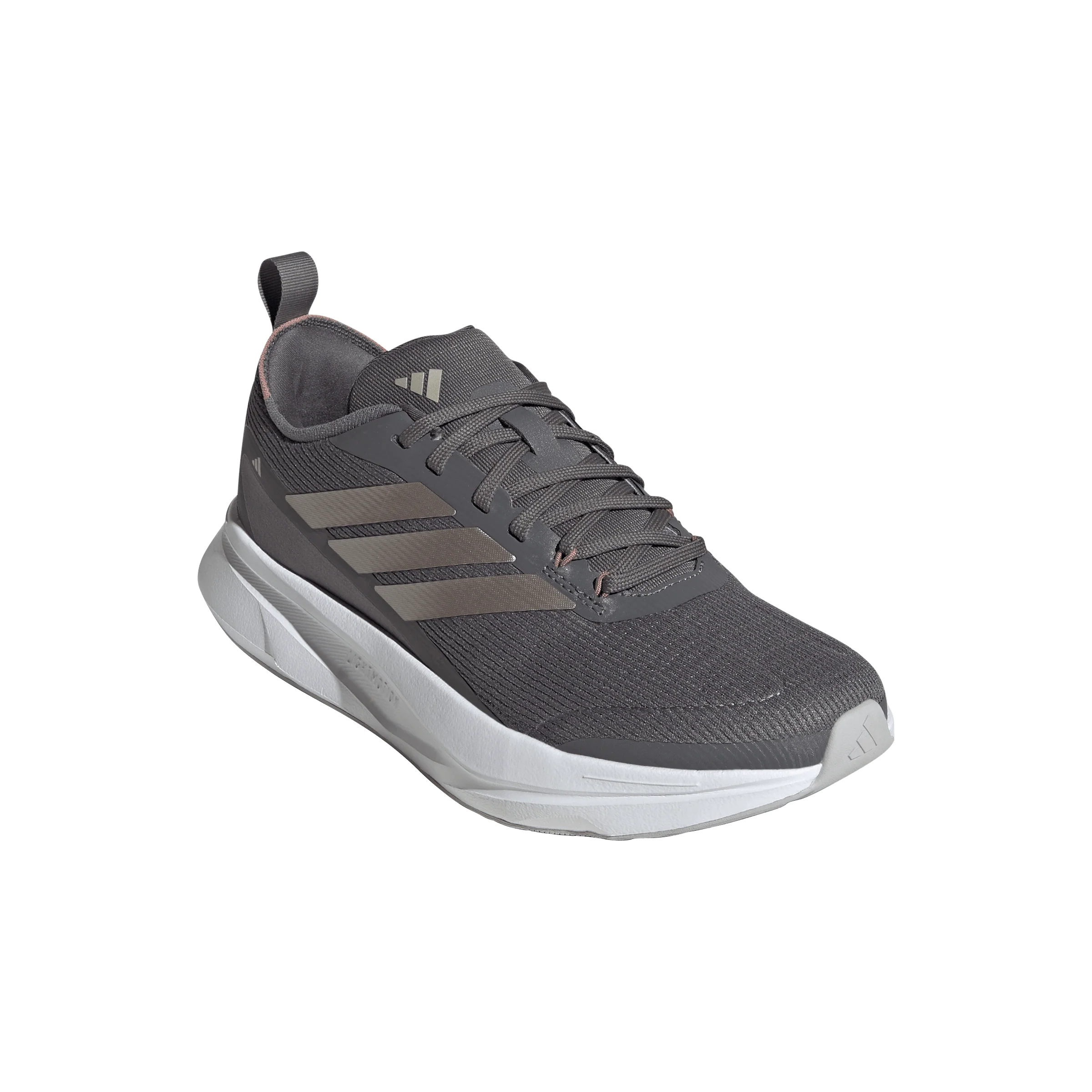 Jogit Running Shoes - Image 2