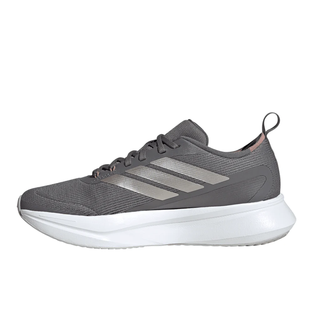 Jogit Running Shoes - Image 3