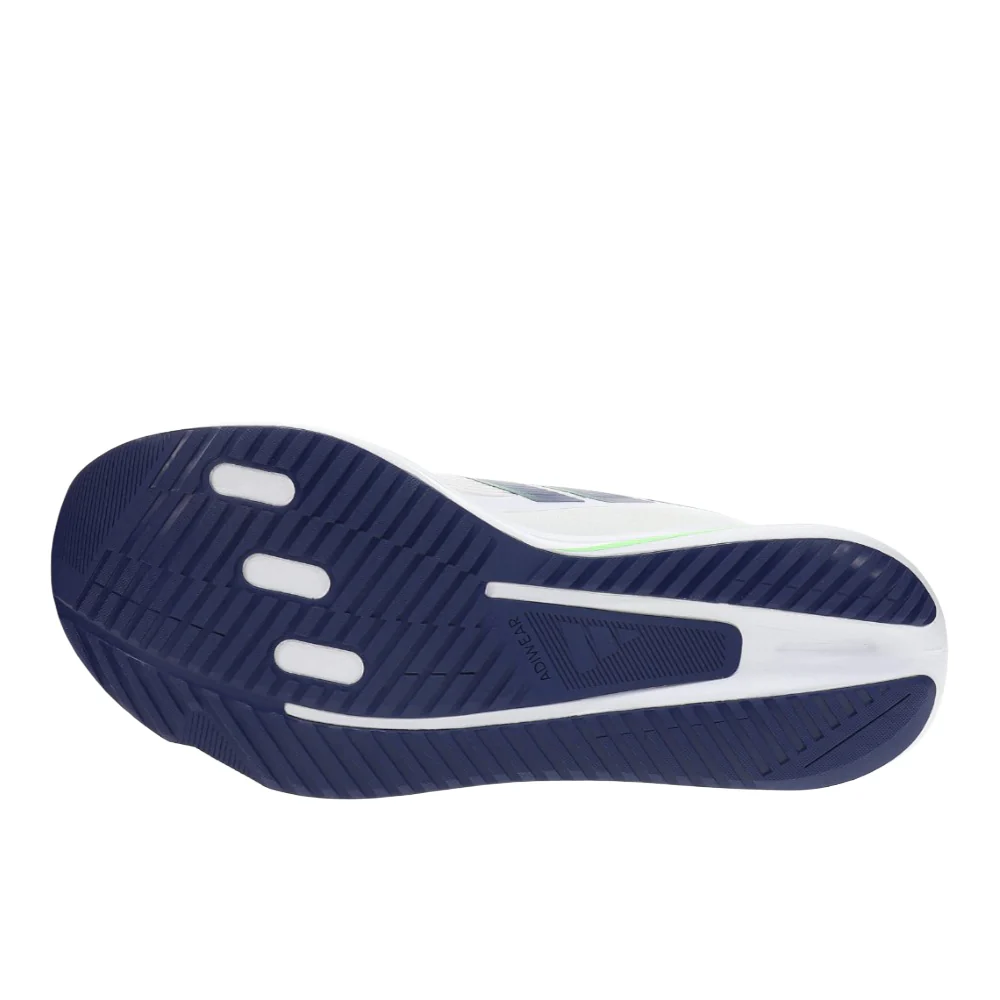 Jogit Running Shoes - Image 5