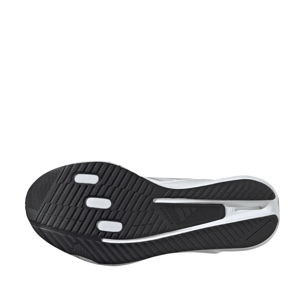 Jogit Running Shoes - Image 5