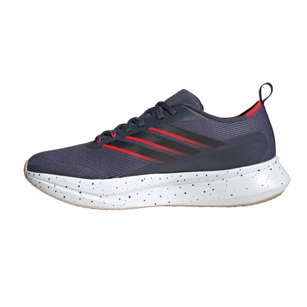 Jogit Running Shoes - Image 3
