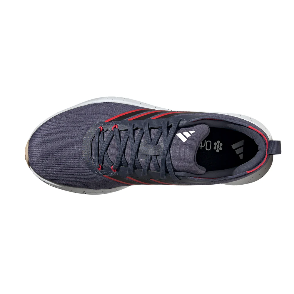 Jogit Running Shoes - Image 4