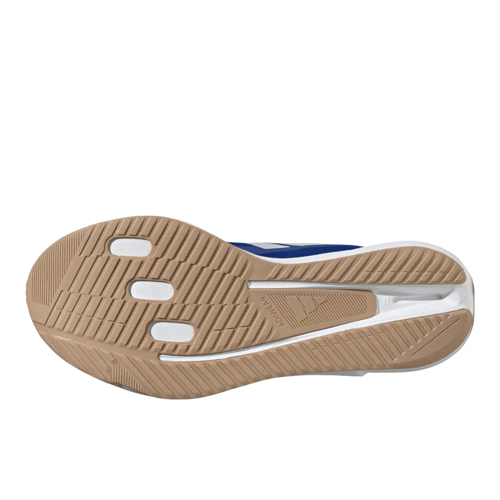 Jogit Running Shoes - Image 5