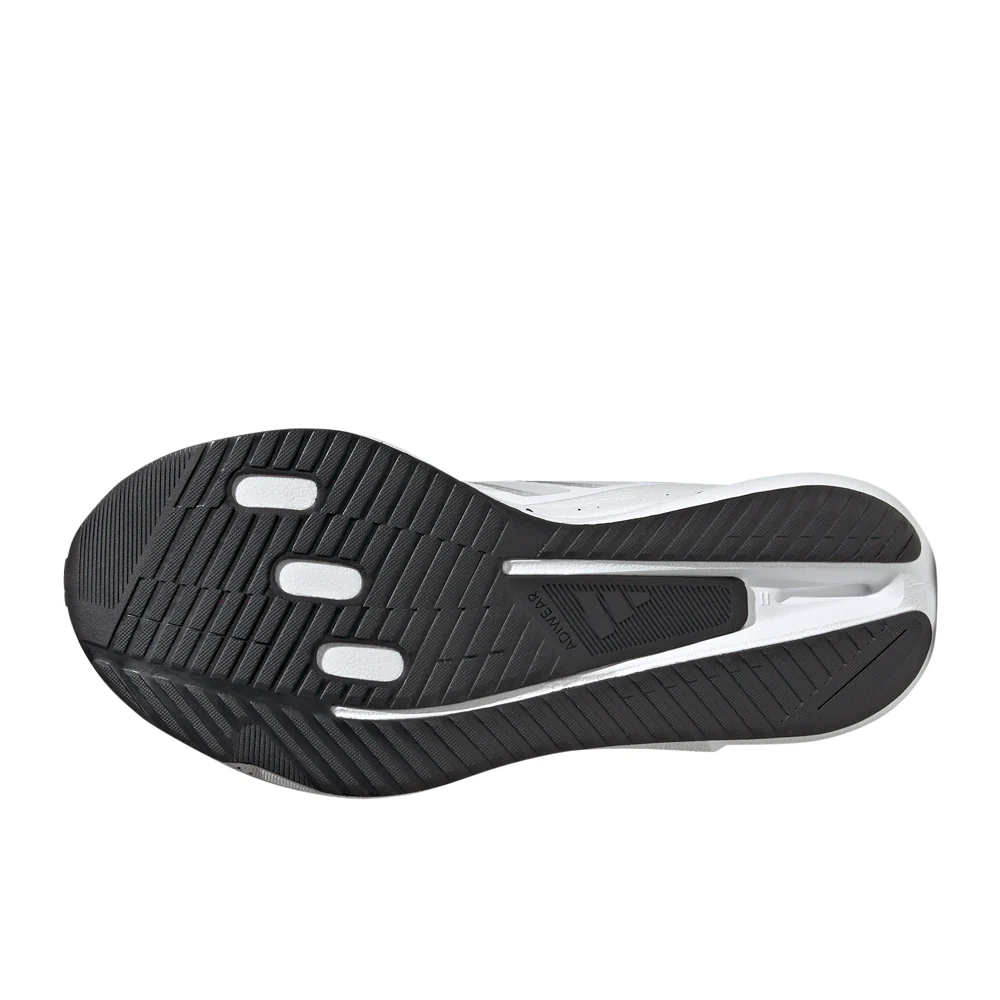 Jogit Running Shoes - Image 5