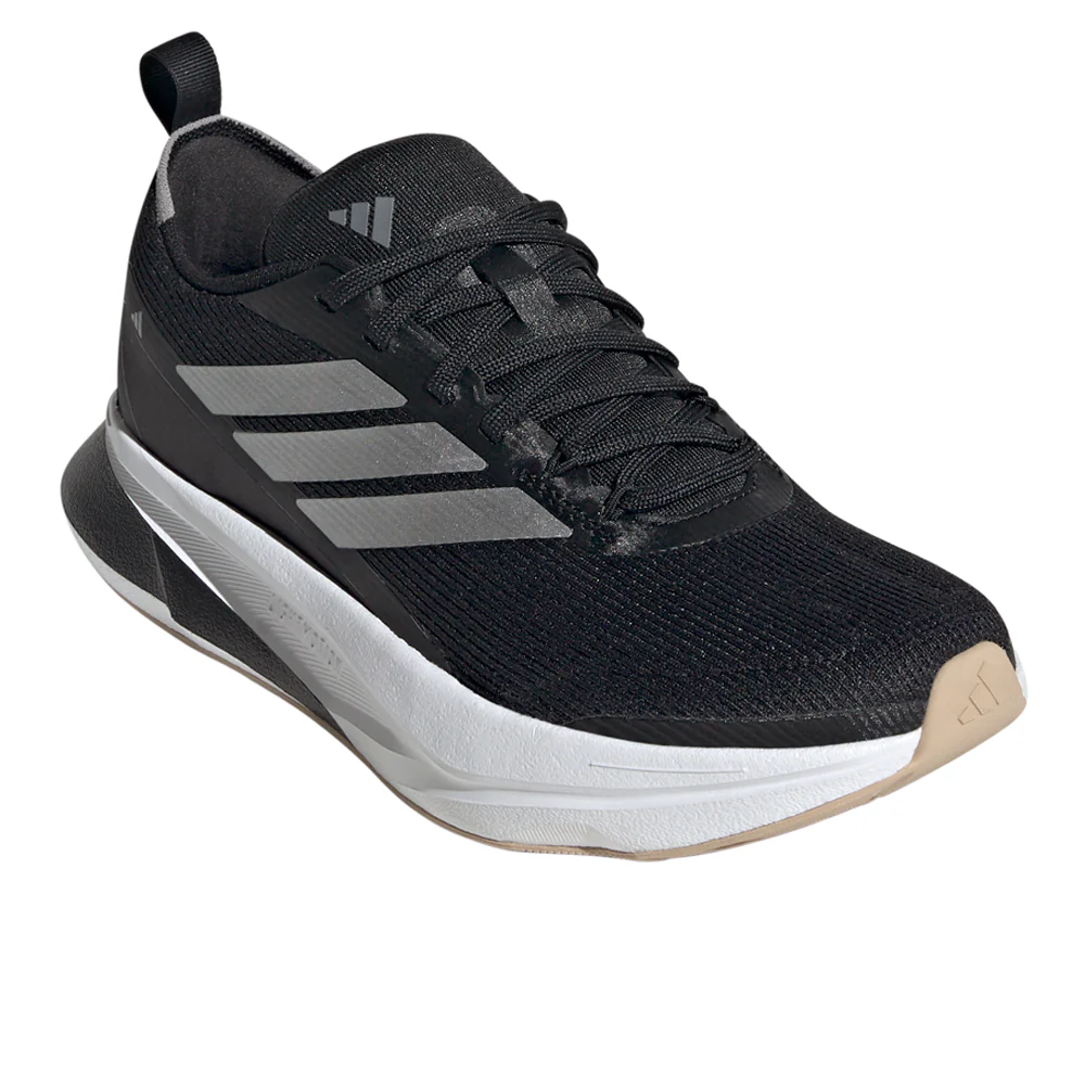 Jogit Running Shoes - Image 2