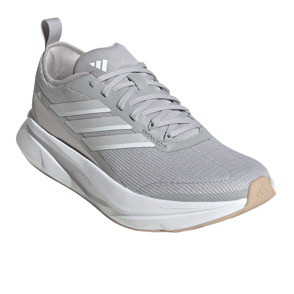 Jogit Running Shoes - Image 2