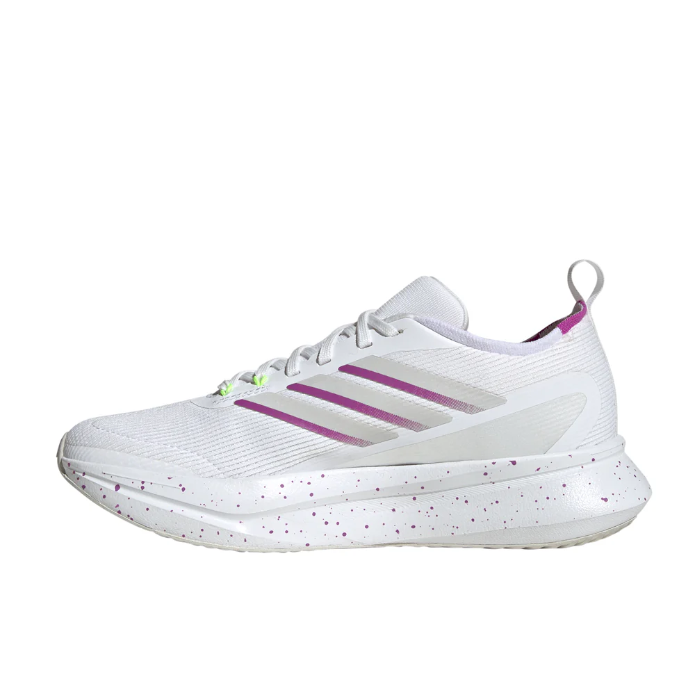 Jogit Running Shoes - Image 3