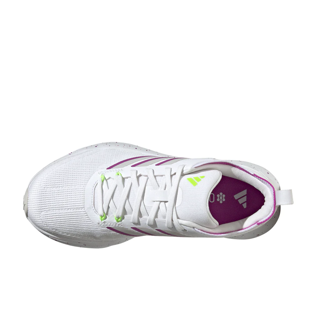 Jogit Running Shoes - Image 4