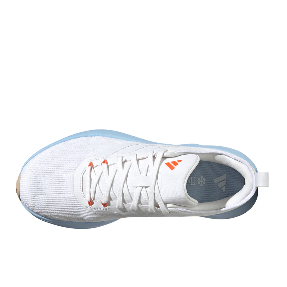 Jogit Running Shoes - Image 4