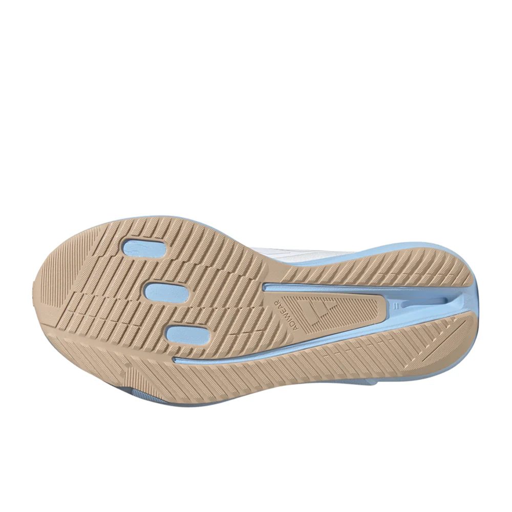 Jogit Running Shoes - Image 5