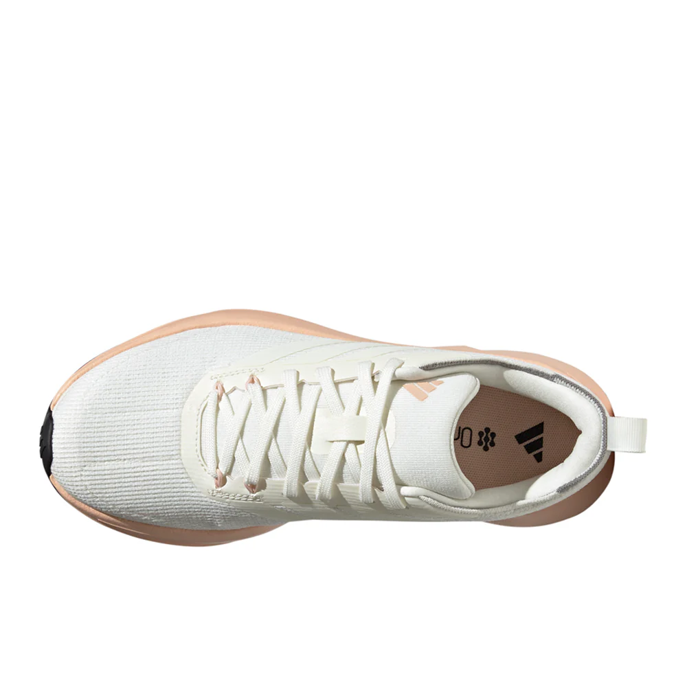 Jogit Running Shoes - Image 4