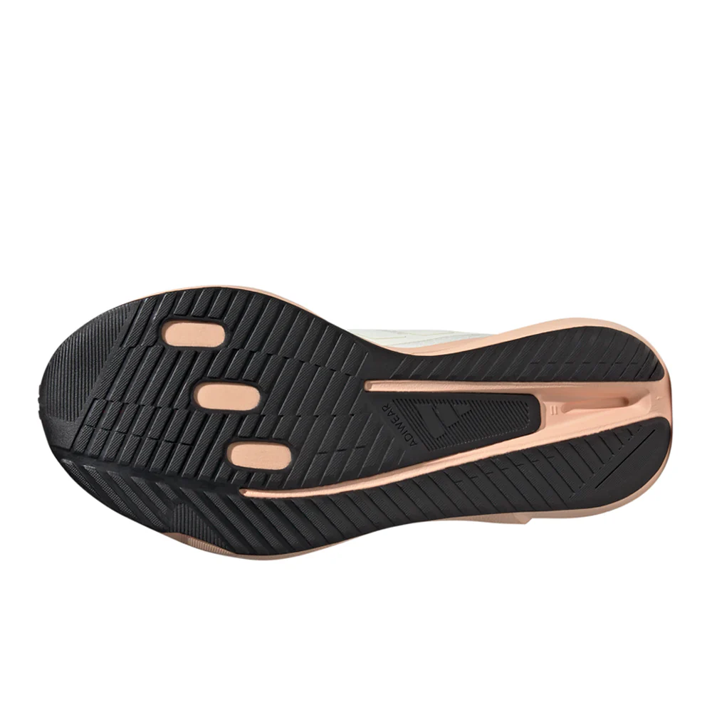 Jogit Running Shoes - Image 5