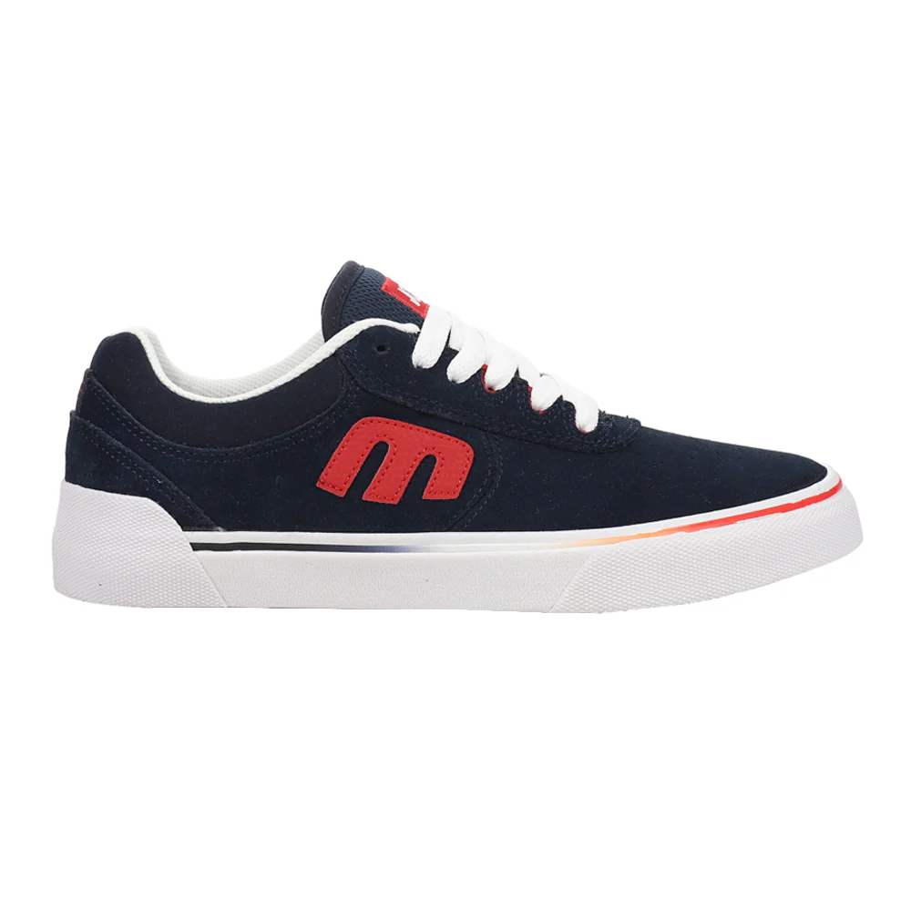 Joslin Vulc Skate Shoes