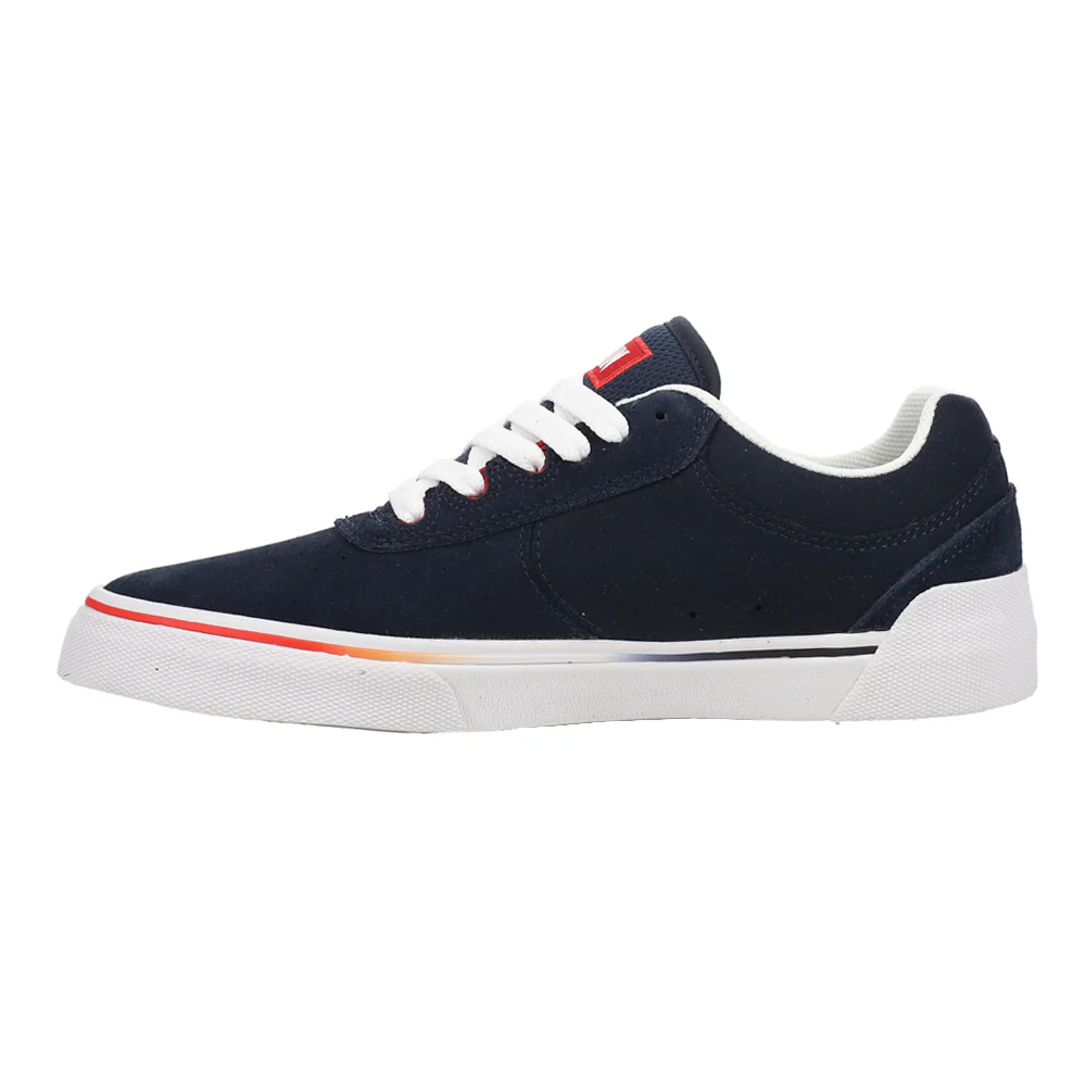 Joslin Vulc Skate Shoes - Image 3