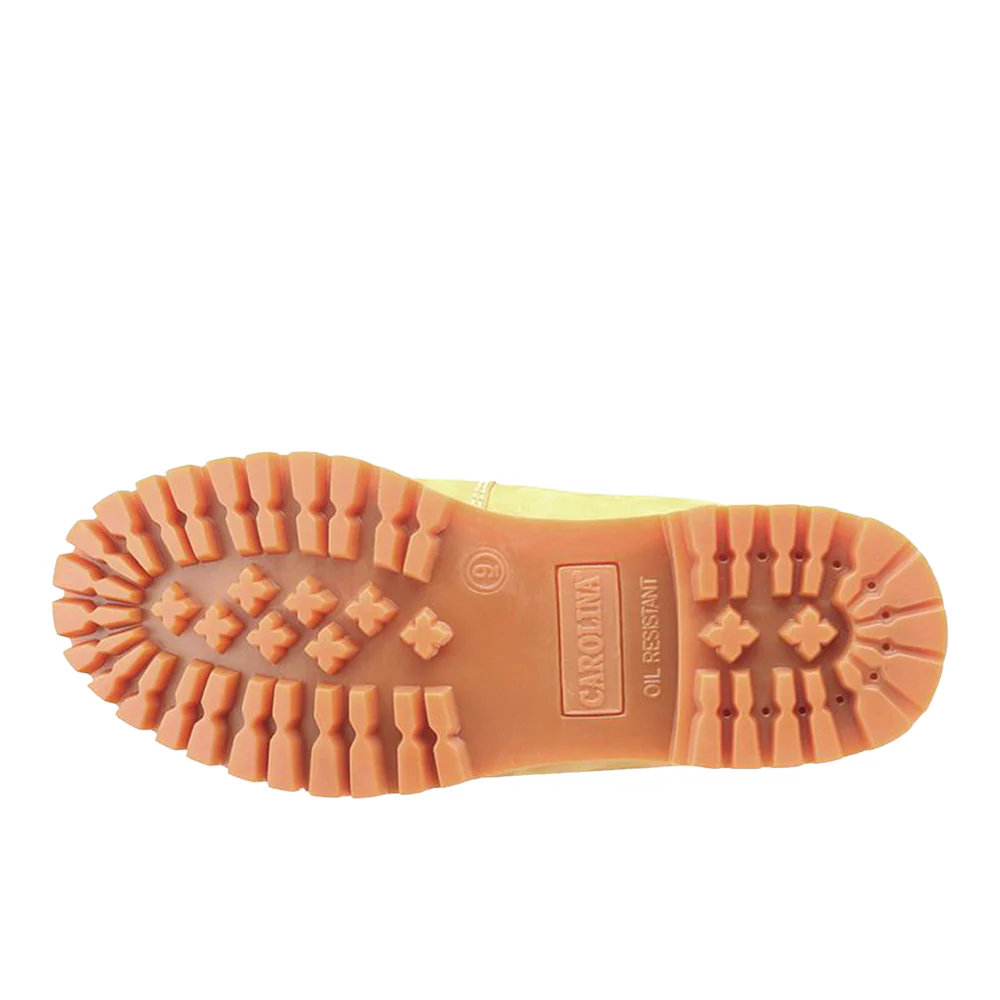 Journeyman Soft 8 Inch Insulated Work Boots - Image 5