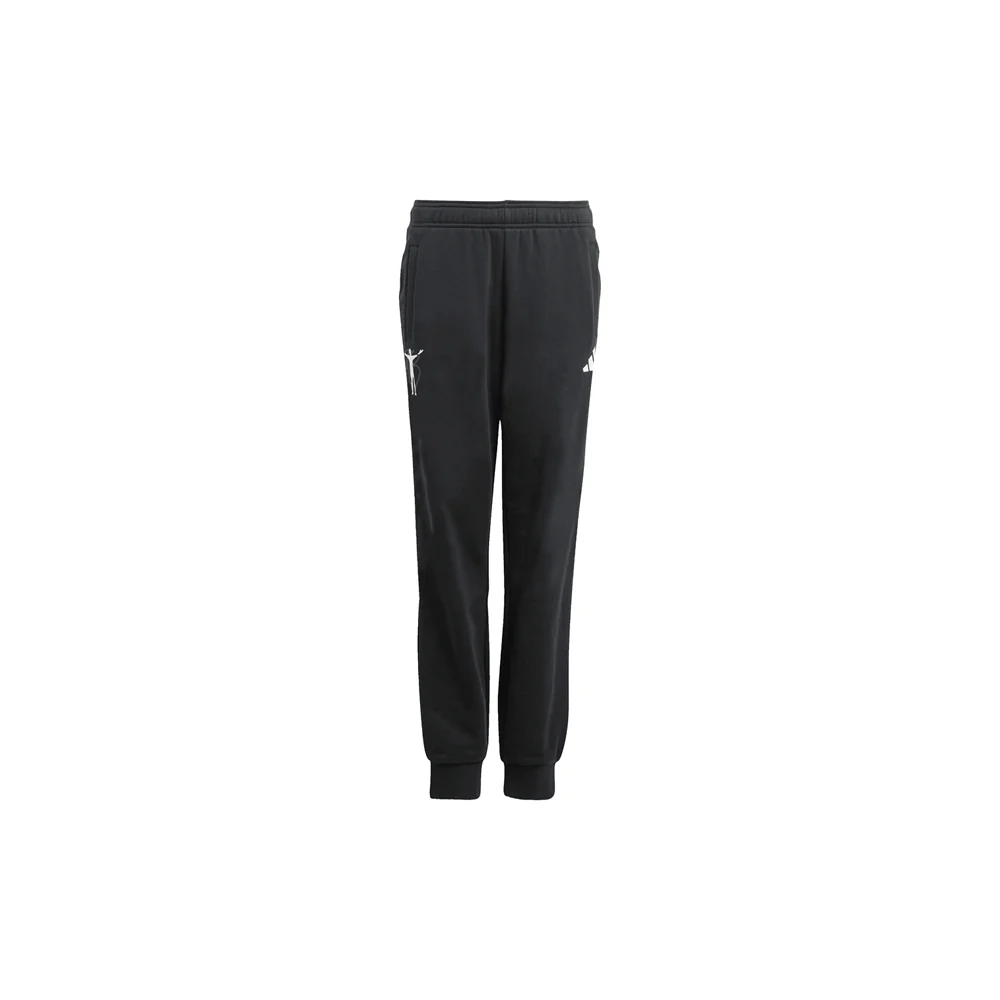 Jude Bellingham Culturewear Sweatspants (Youth)