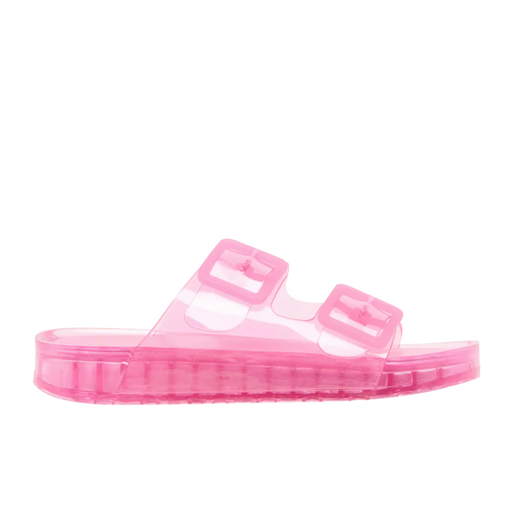 Julio Slide Sandals