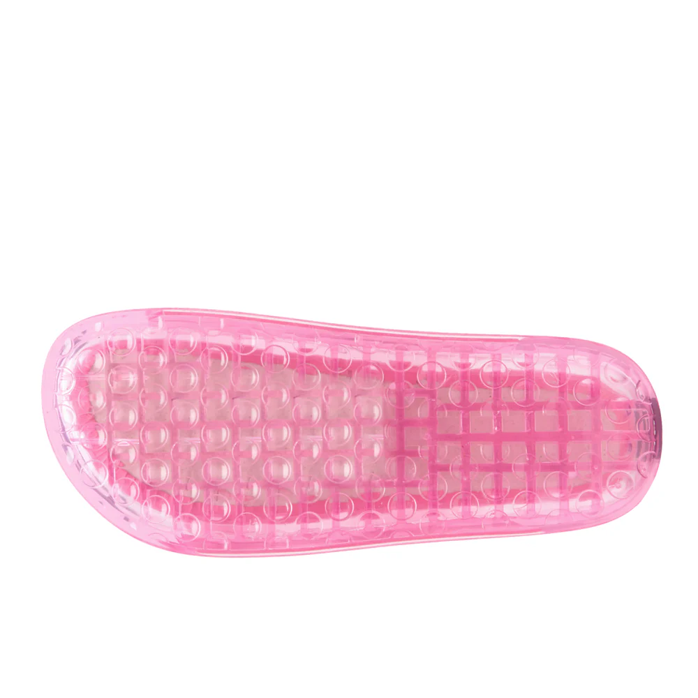 Julio Slide Sandals - Image 5