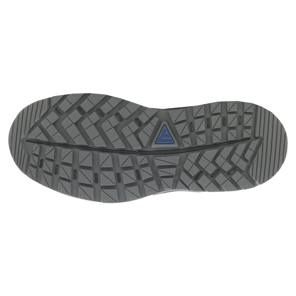 Jumpstart Mid Slip Resistant Composite Toe Work Boots - Image 5