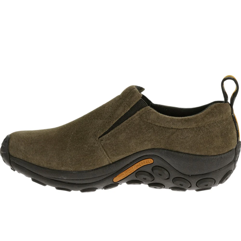 Jungle Moc Slip On Shoes - Image 4