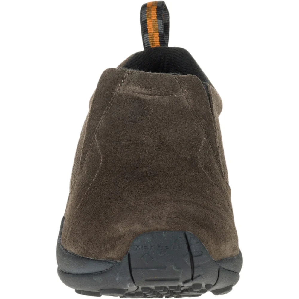 Jungle Moc Slip On Shoes - Image 5