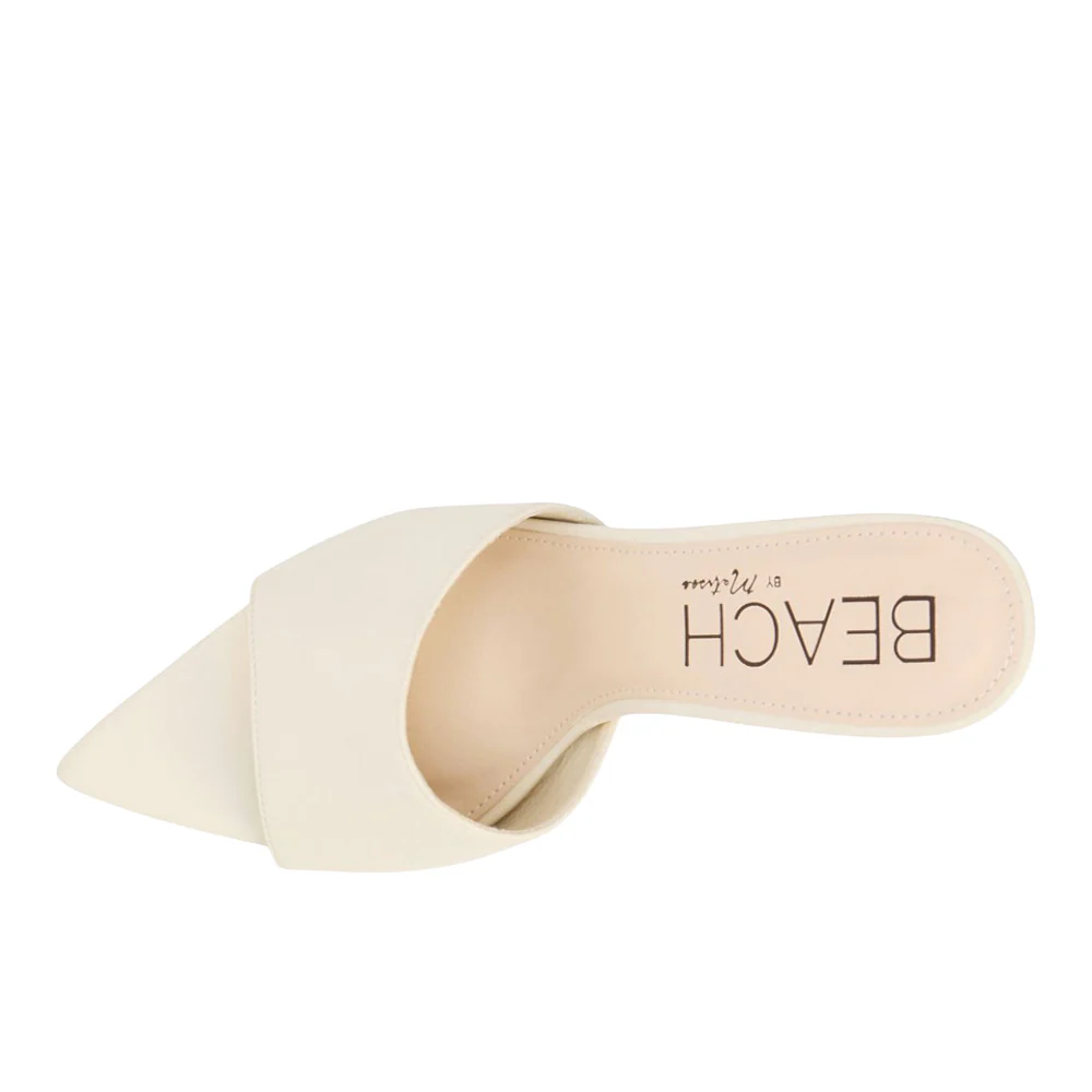 Jupiter Pointed Pumps - Image 4