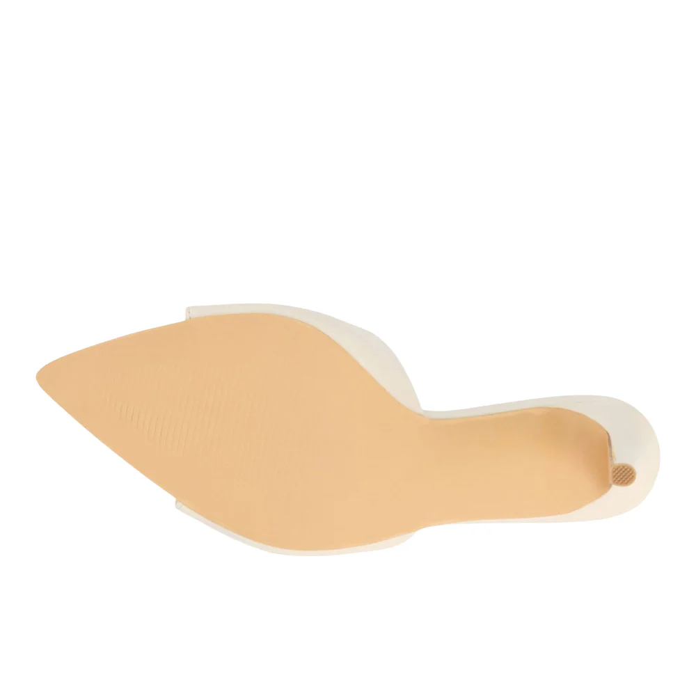 Jupiter Pointed Pumps - Image 5