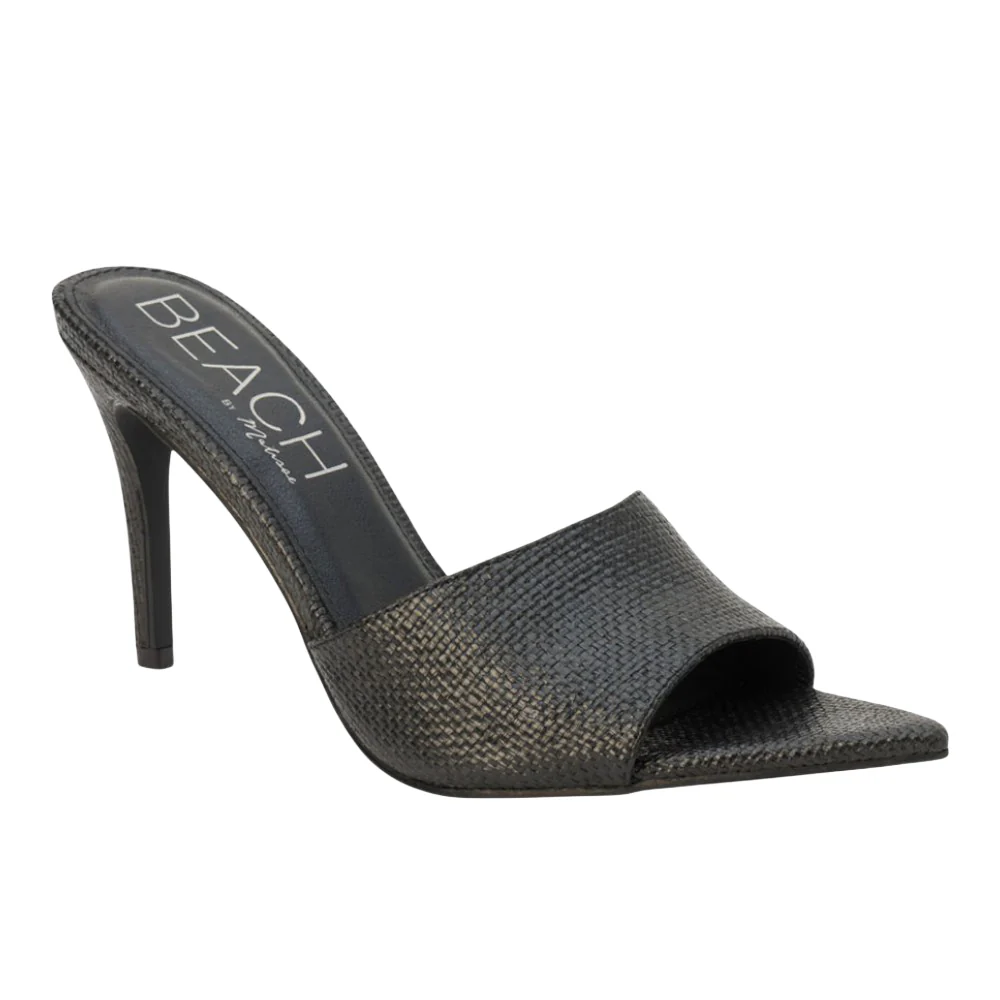 Jupiter Pointed Pumps - Image 2