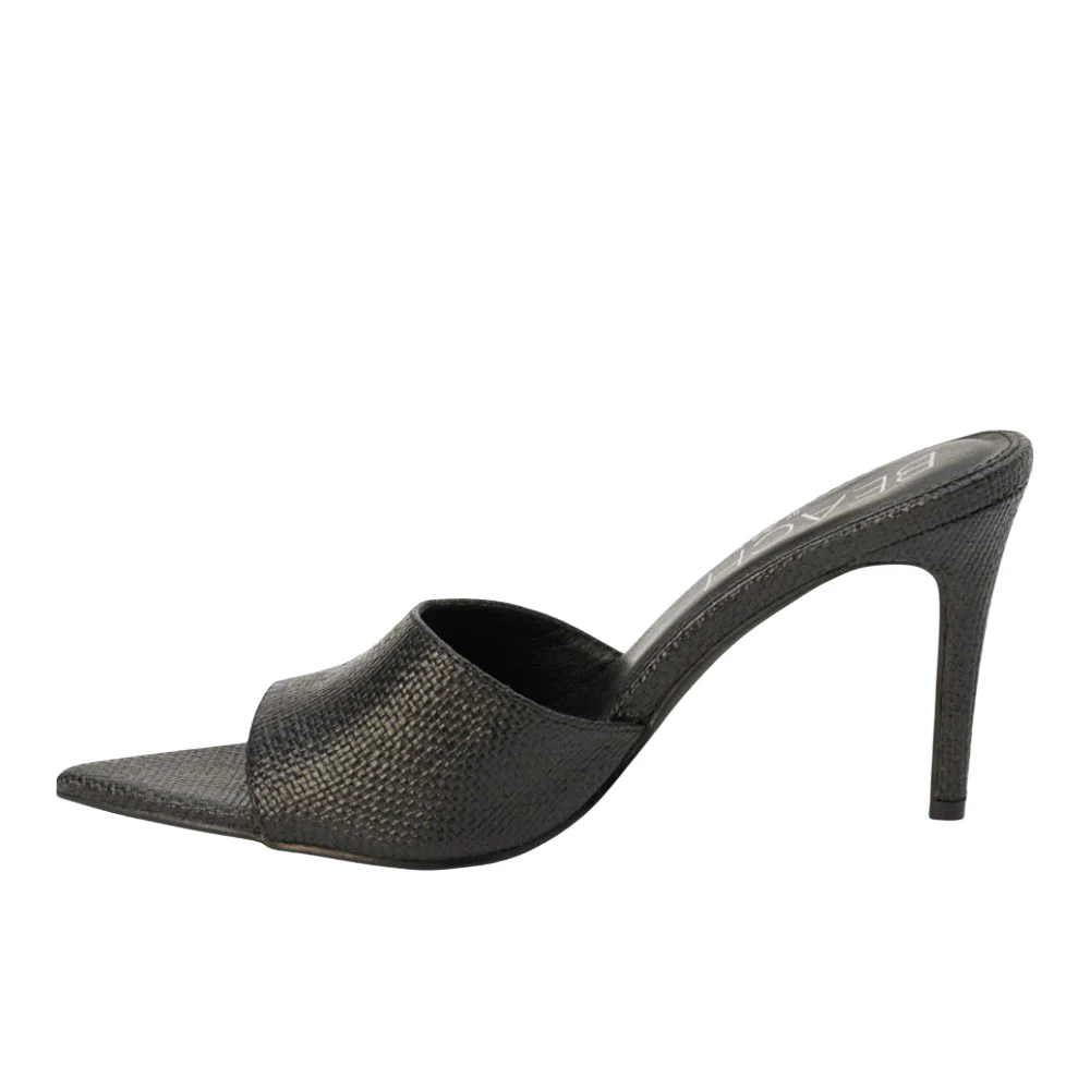 Jupiter Pointed Pumps - Image 3