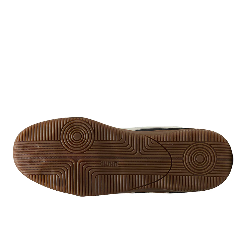K-Moda Mesh Lace Up Sneakers - Image 5