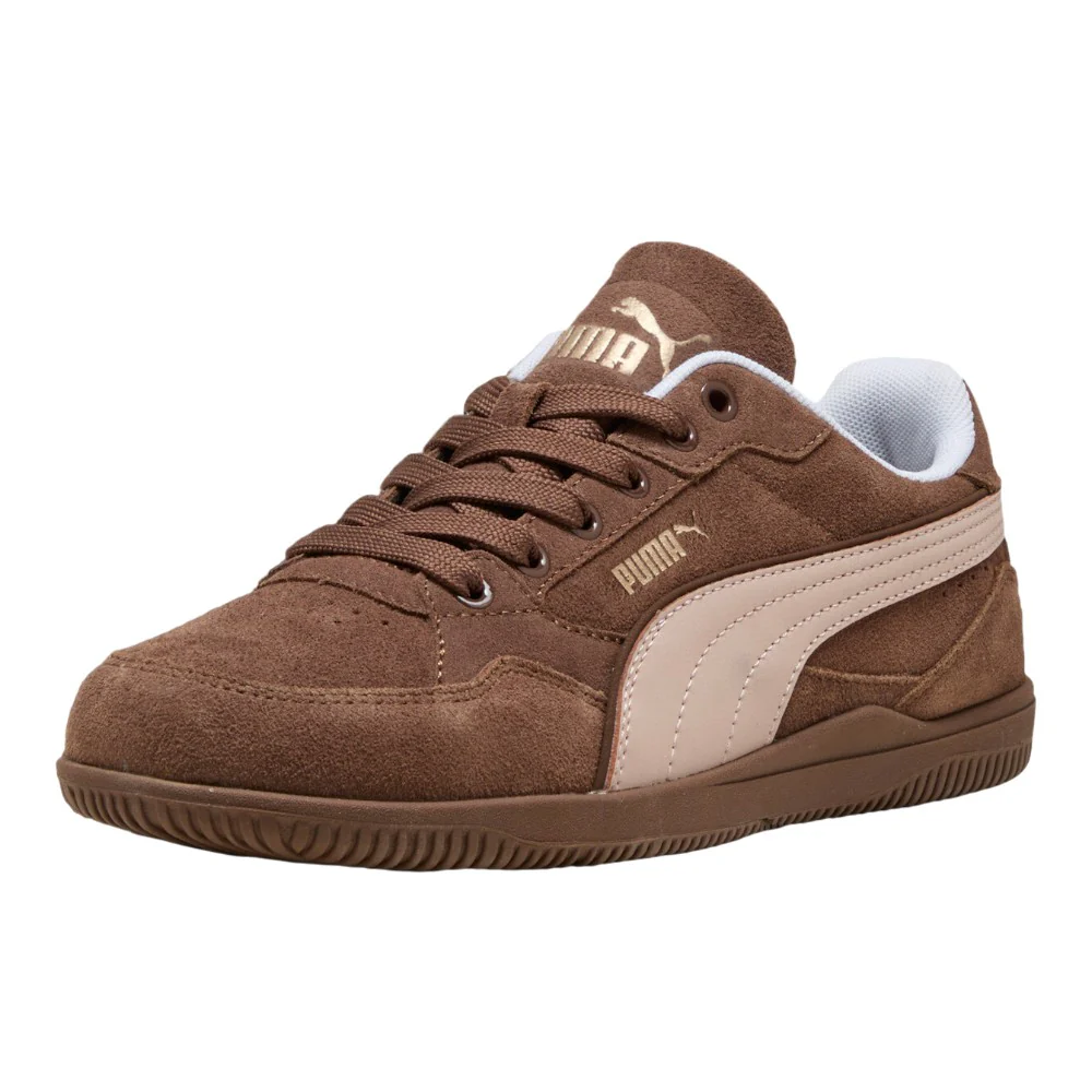 K-Moda SD Sneakers - Image 2