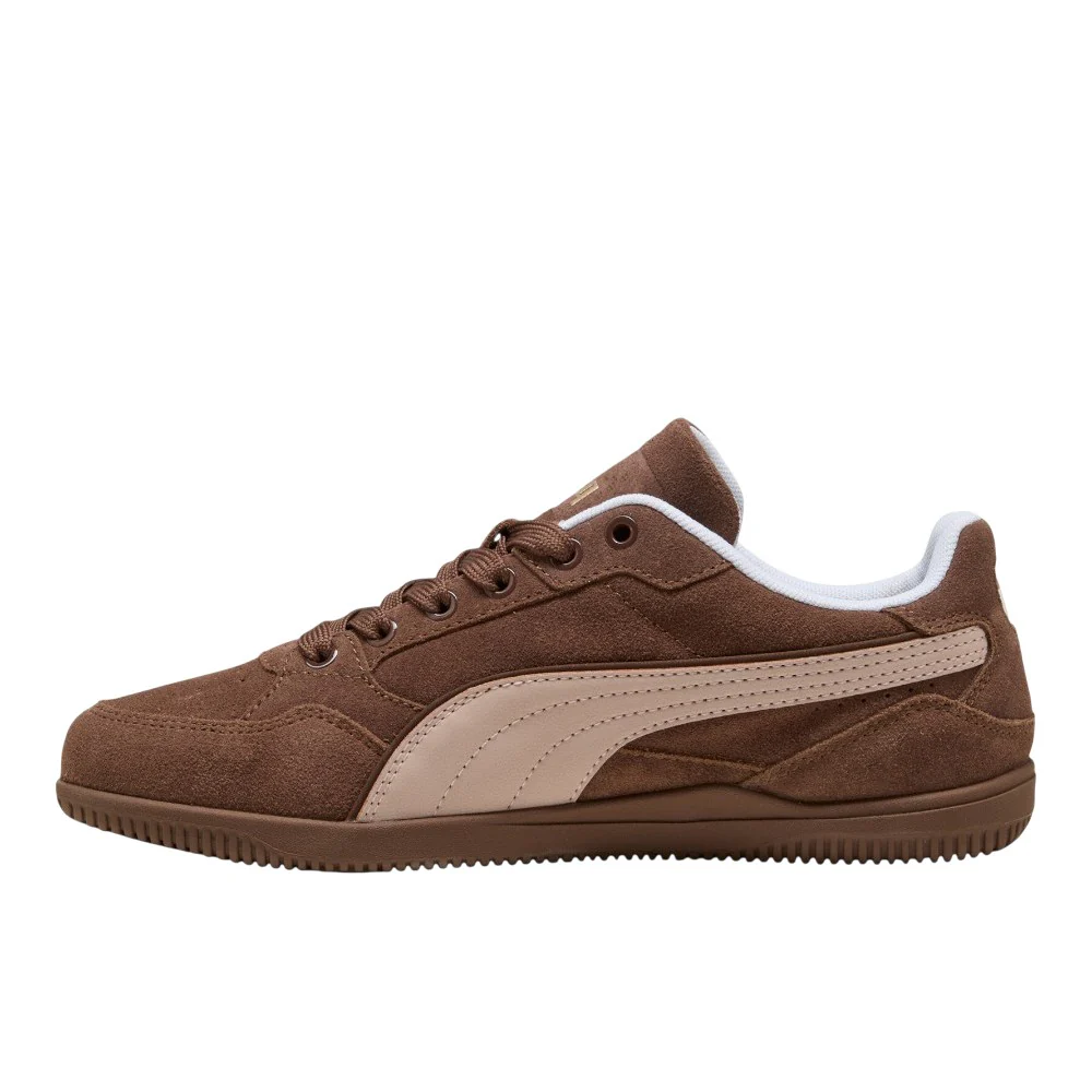 K-Moda SD Sneakers - Image 3