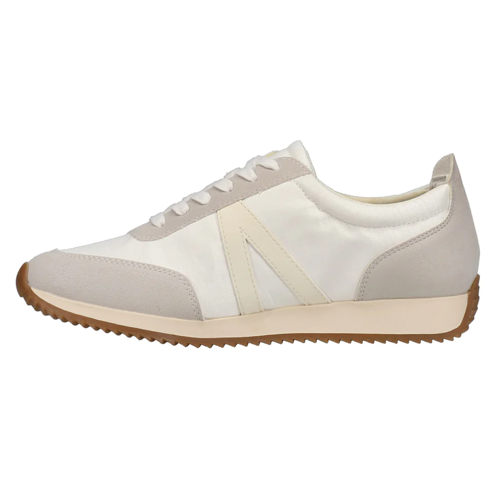 Kable Lace Up Sneakers - Image 3
