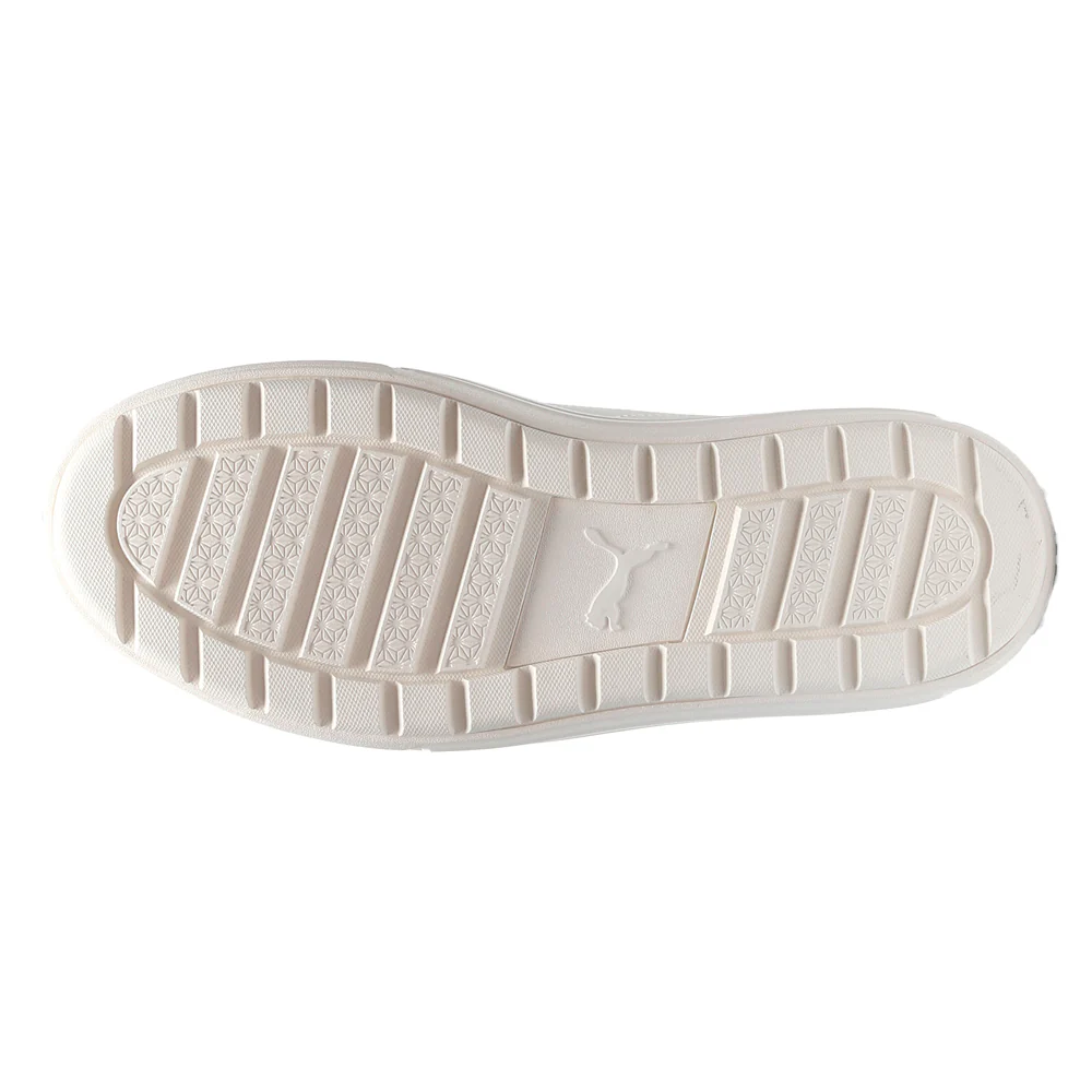 Kaia 2.0 Clouds High Top Sneakers - Image 5