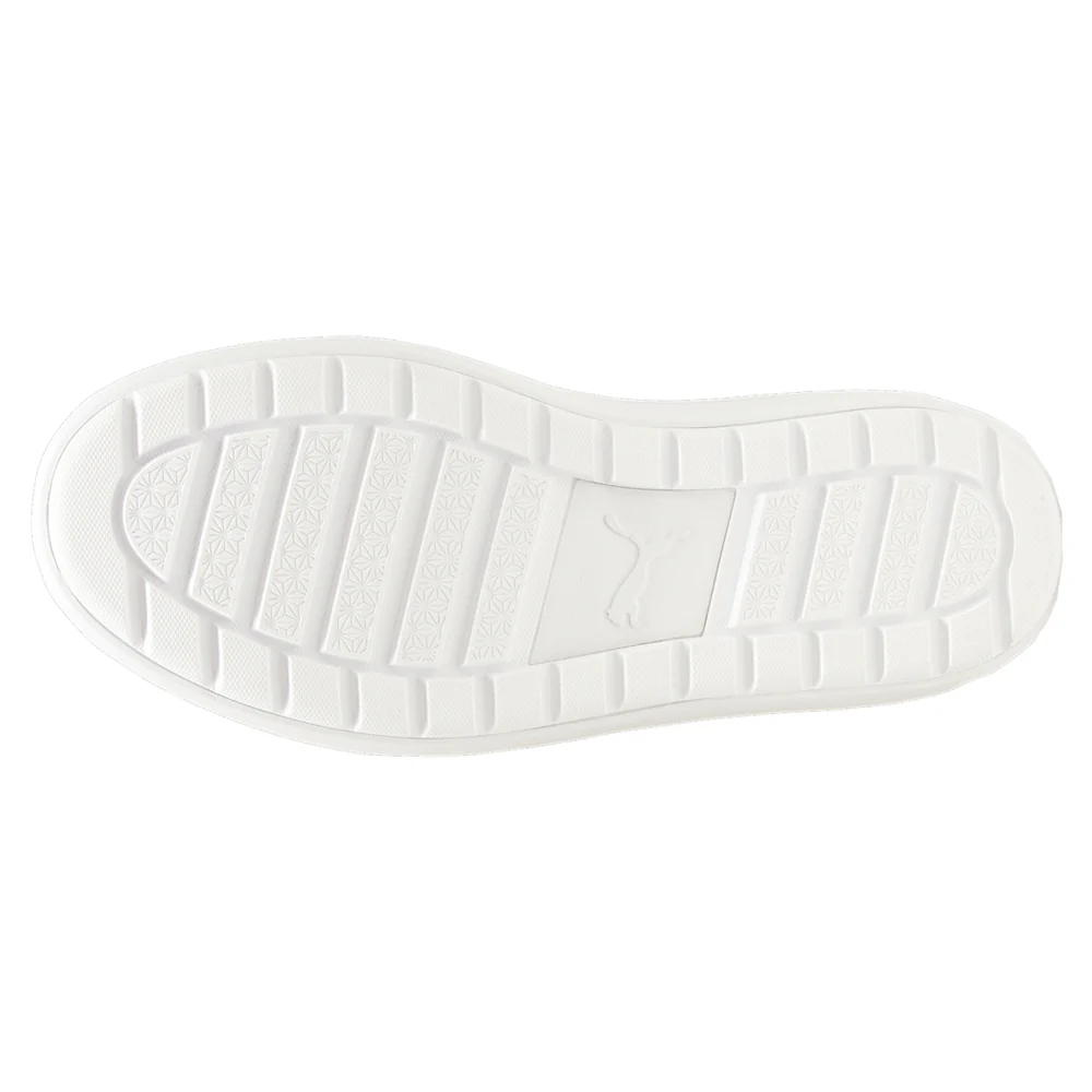 Kaia 2.0 Platform Sneakers - Image 5