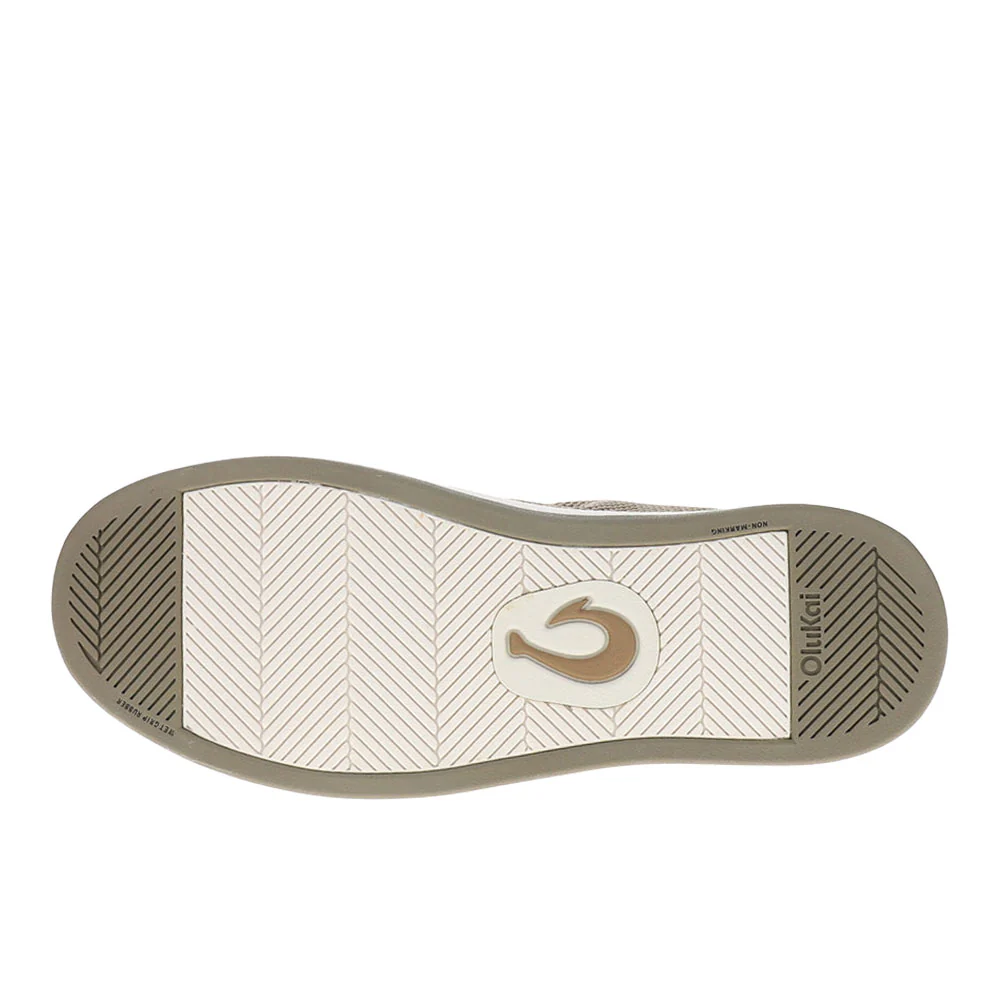 Kakaha Mesh Slip On Shoes - Image 5