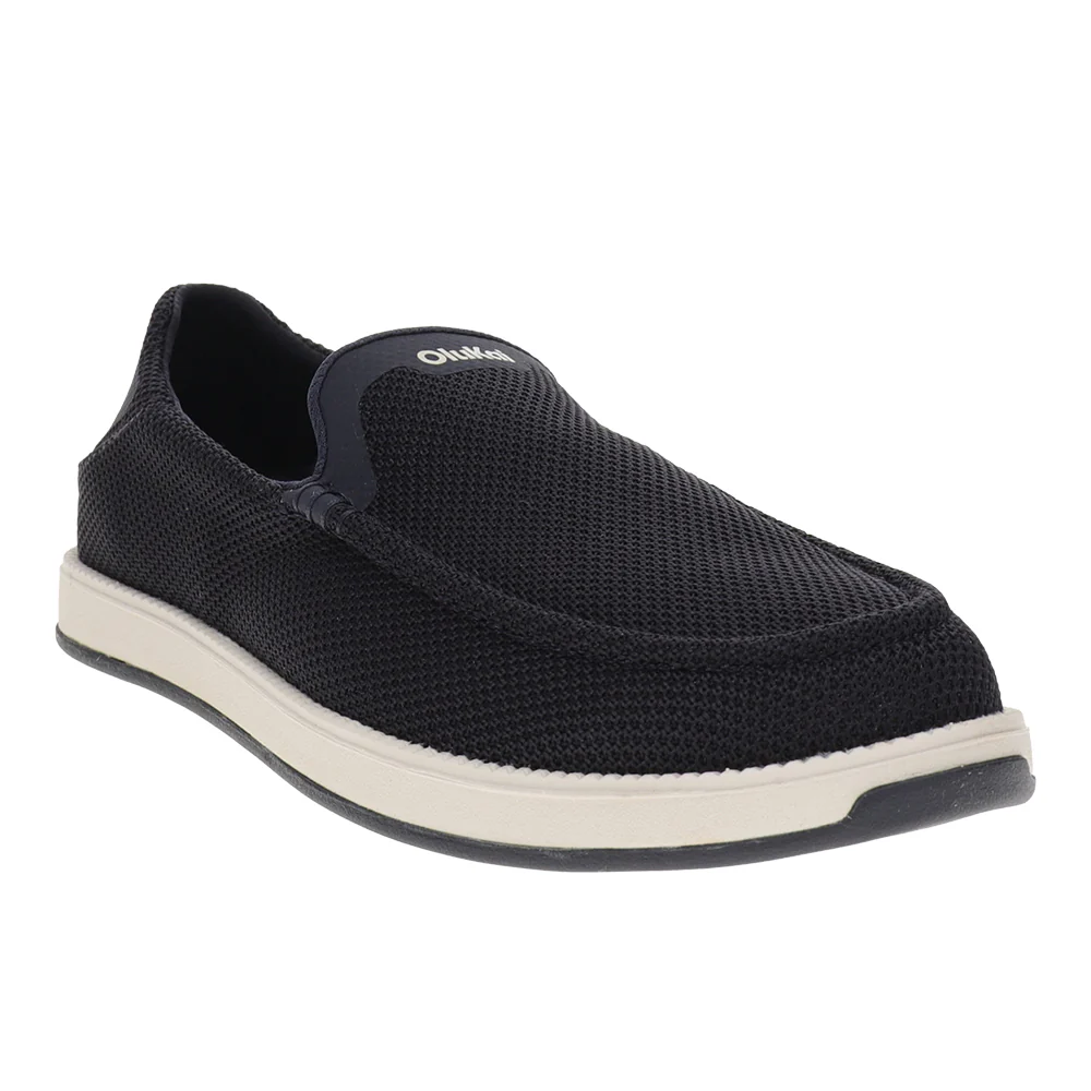Kakaha Mesh Slip On Sneakers - Image 2