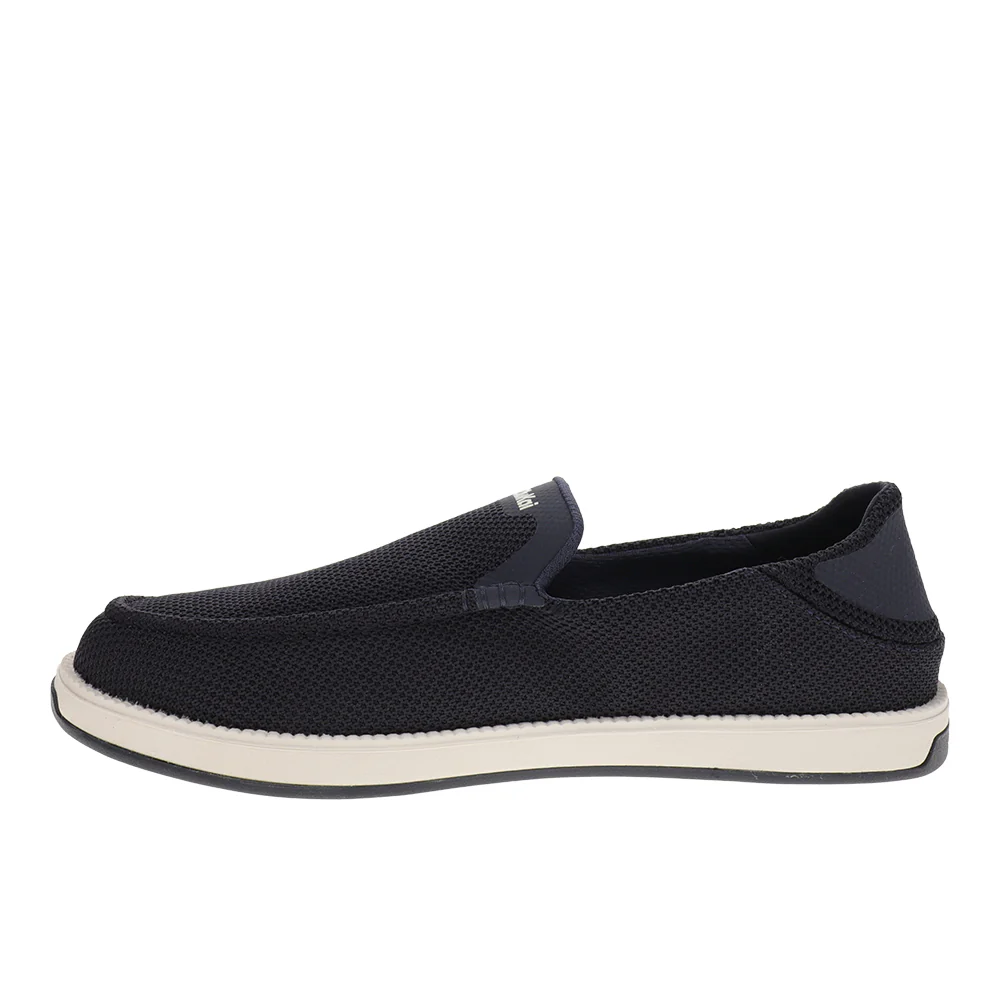 Kakaha Mesh Slip On Sneakers - Image 3